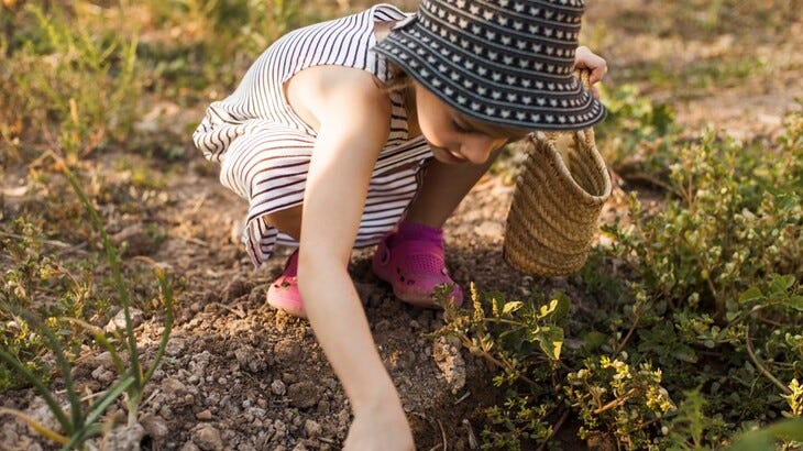 Programação - Sesc São Paulo Programação - Sesc São Paulo
