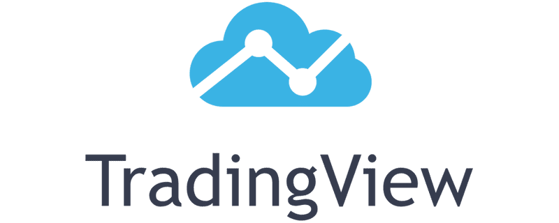 Image result for trading view logo Image result for trading view logo