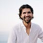 Christian Wennmacher's avatar