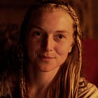 “Vikingarnas tid” – Historien om Sverige-special (#43)