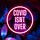 covidisntover’s newsletter