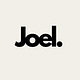 Joel’s Substack