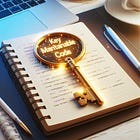 The key to creating maintainable code