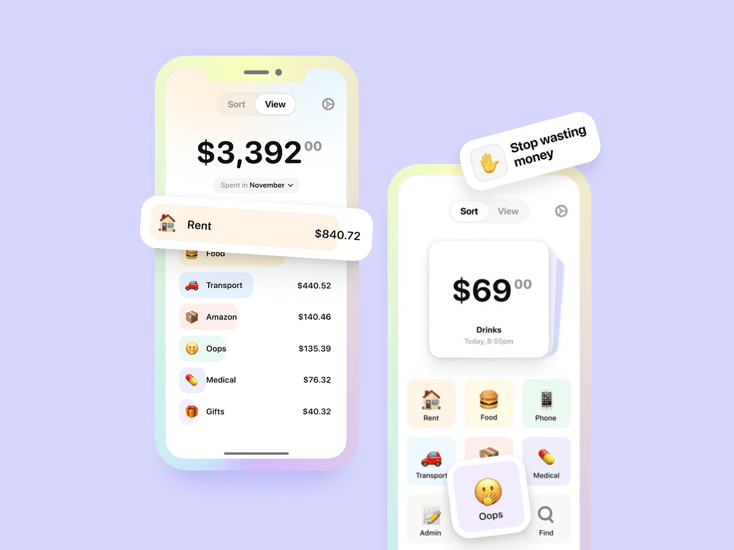 Gamification in Banking 2025: examples & ideas in finance - Purrweb