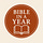Bible in a Year