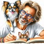 Avatar de Joel Dehasse