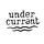 Undercurrent Magazine