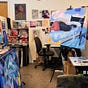kephira davis's avatar