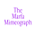 The Marfa Mimeograph's Substack