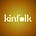 Kinfolk Tech's avatar