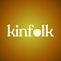 Kinfolk Tech's avatar