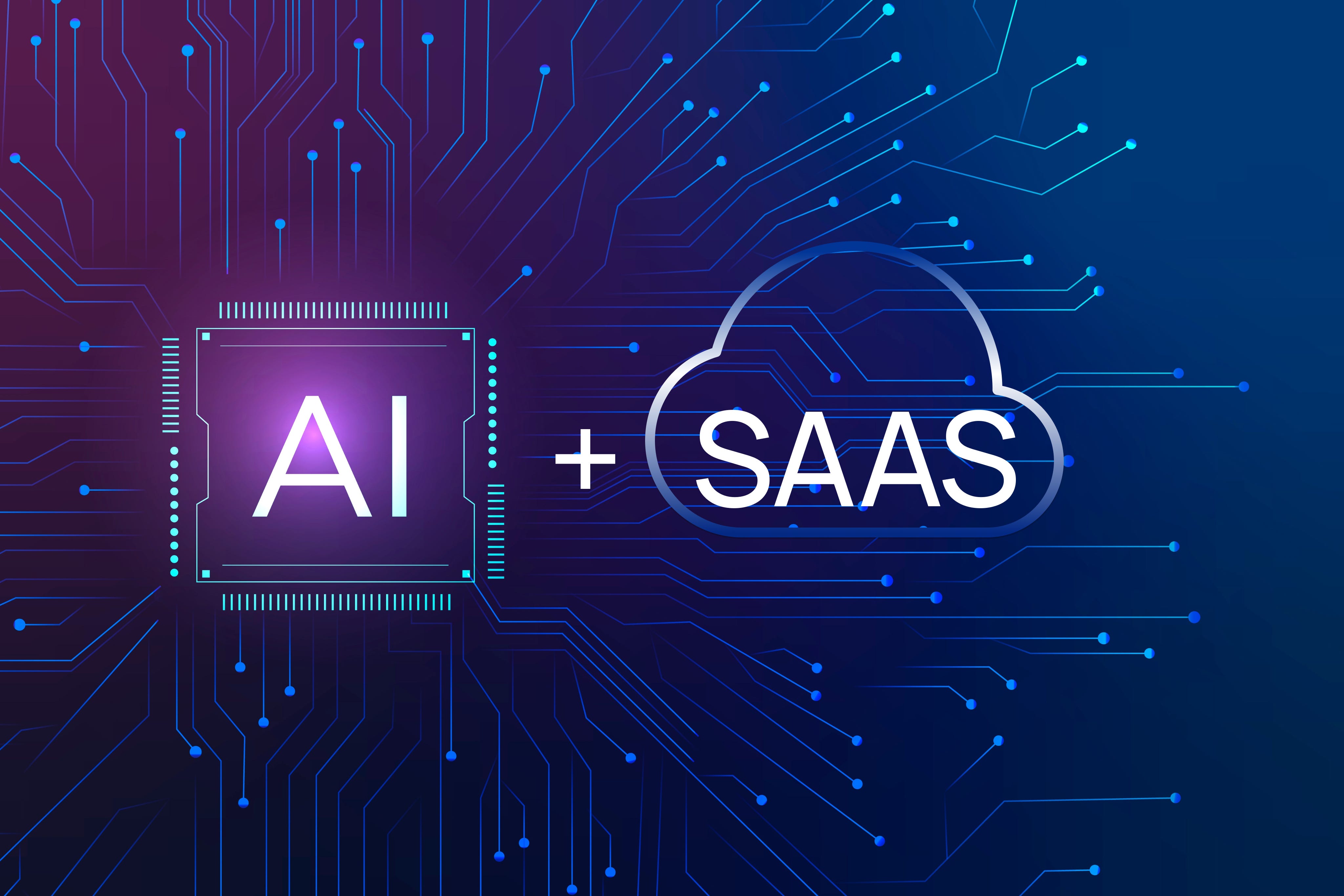Top 10 AI Automation SaaS Tools In 2026 - Inventiva