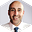 Cyrus Attia, M.D.'s avatar