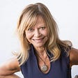 Joyce Maynard's avatar