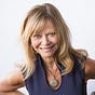 Joyce Maynard's avatar