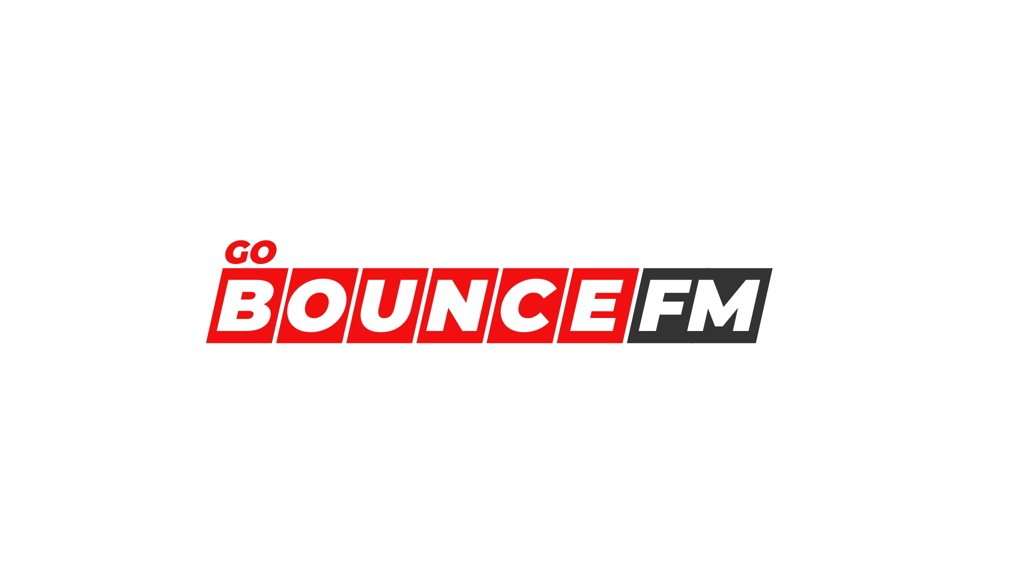 GoBounceFM’s Newsletter