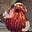 BucklingSwashes's avatar