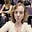 Amanda Caroline Bleich's avatar