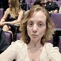 Amanda Caroline Bleich's avatar