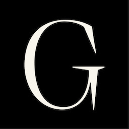 THIS LIFE'S SO GIADA