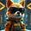 CheetoHunter's avatar