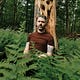 The Antlers