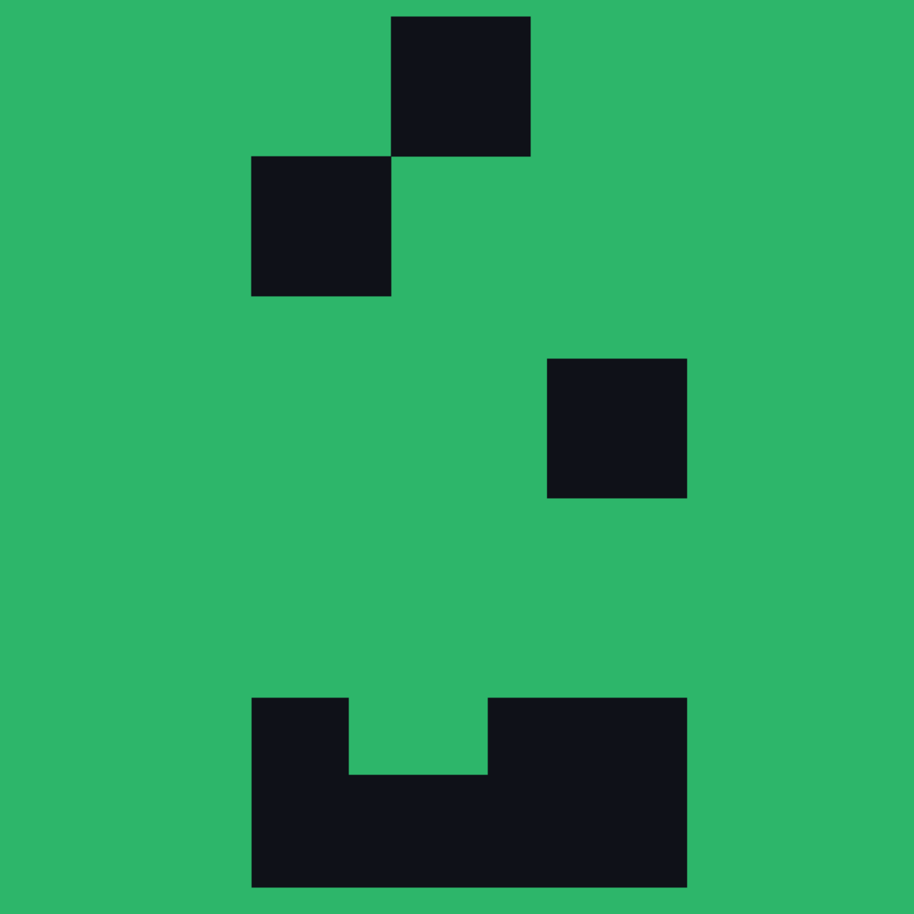 Decrypting a Defense Newsletter