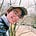 Henry Carnell's avatar