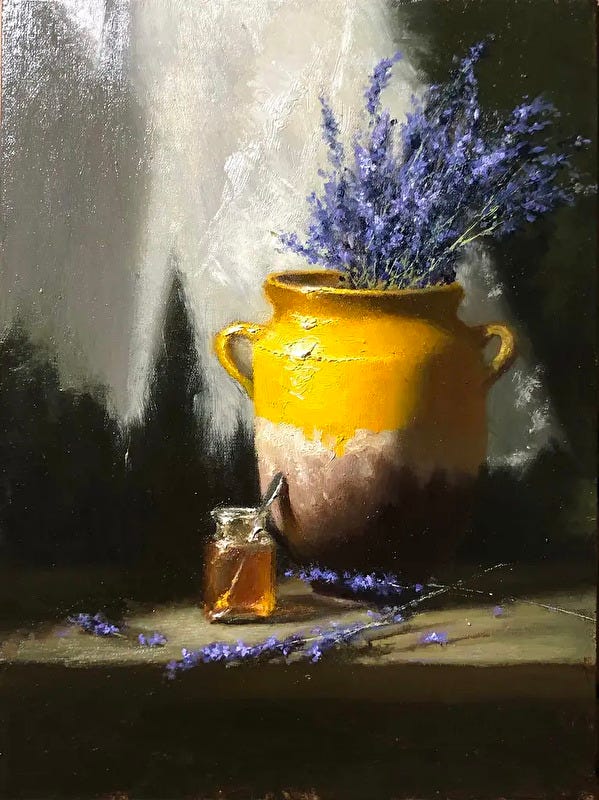 Image 6425877 Image 6425877