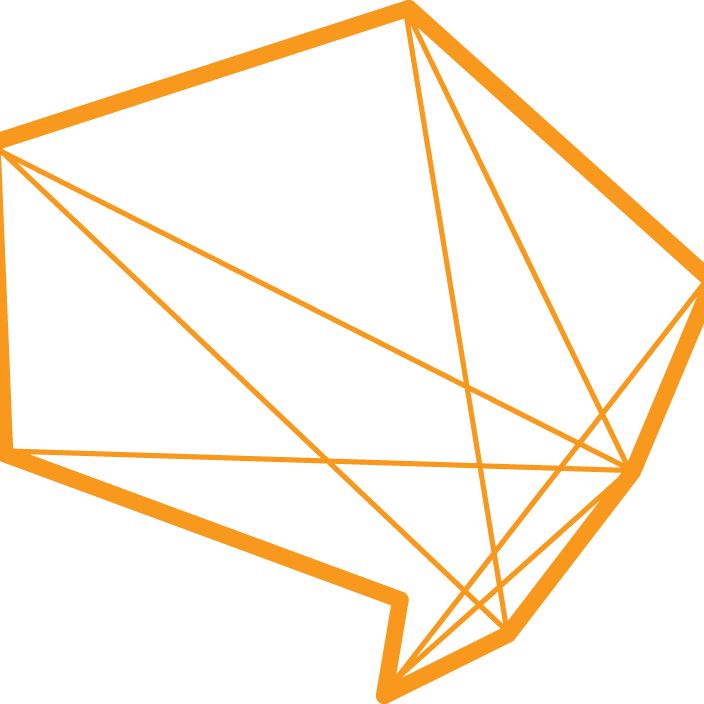 Dysrupt Labs logo