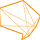Dysrupt Labs
