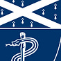 Yale School of Medicine's avatar
