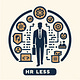 HR Less