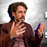 RSam Podcast