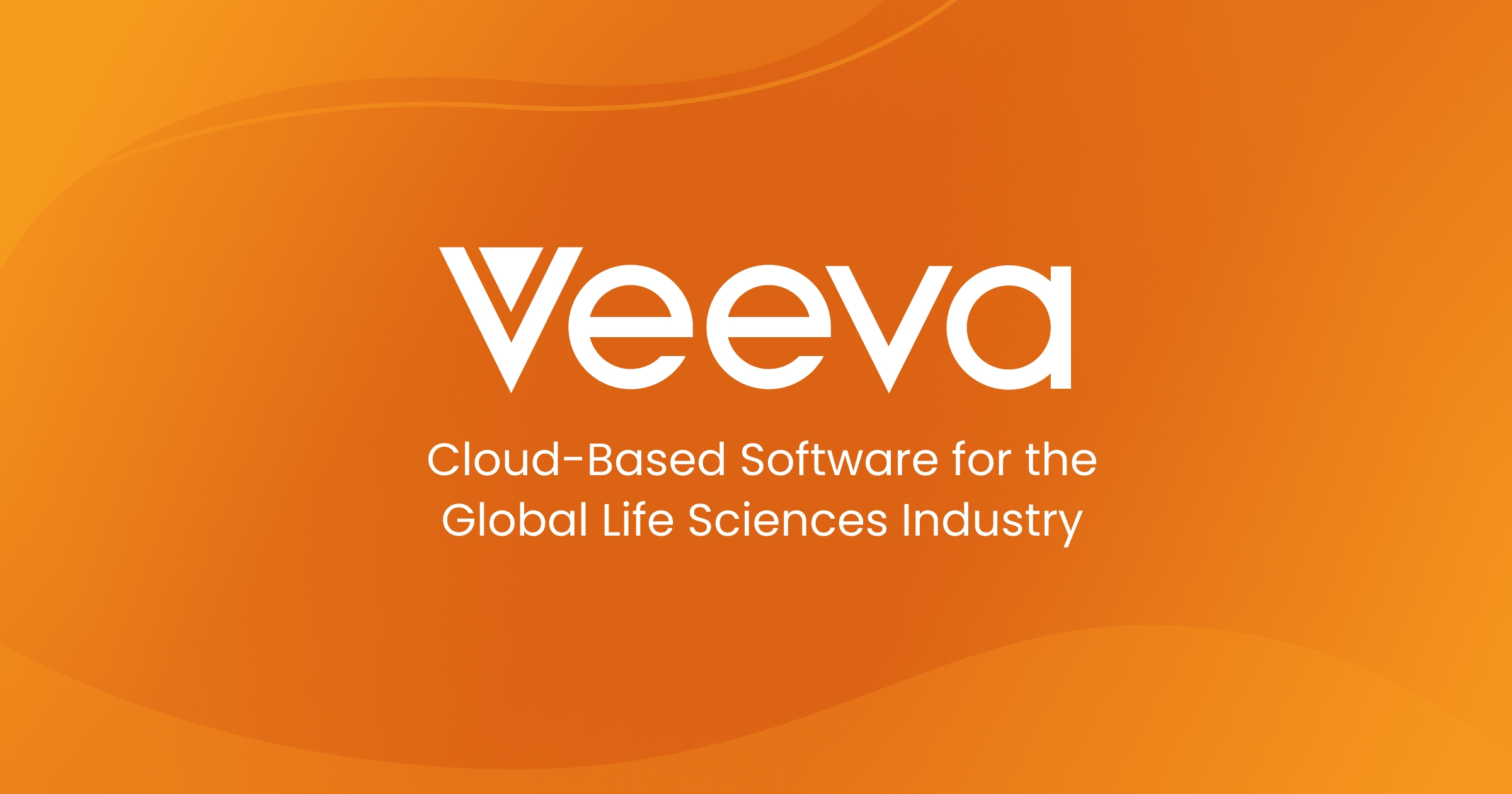 pod mod kit Deep Dive: Veeva Systems ($VEEV)