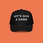 Let's Give A Damn's avatar