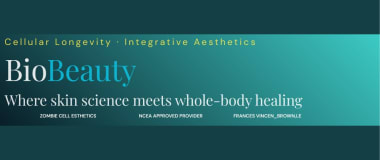 Frances Vincen-Brown,LE