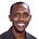 Joshua Nanyaro's avatar
