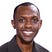 Joshua Nanyaro's avatar