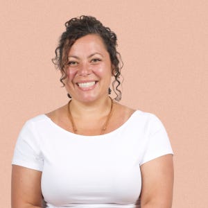 Rayma Salas