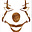 rti's avatar
