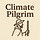 Climate Pilgrim