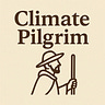 Climate Pilgrim