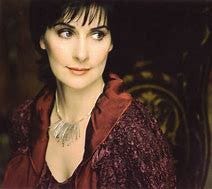Image result for enya