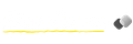Piki