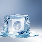 It’s cool, except it makes the world hotter: The pros and cons of air conditioning