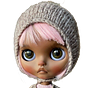 chieko divine's avatar