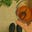 widad's avatar