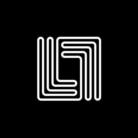LogoArchive