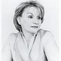 Sarah Ban Breathnach's avatar